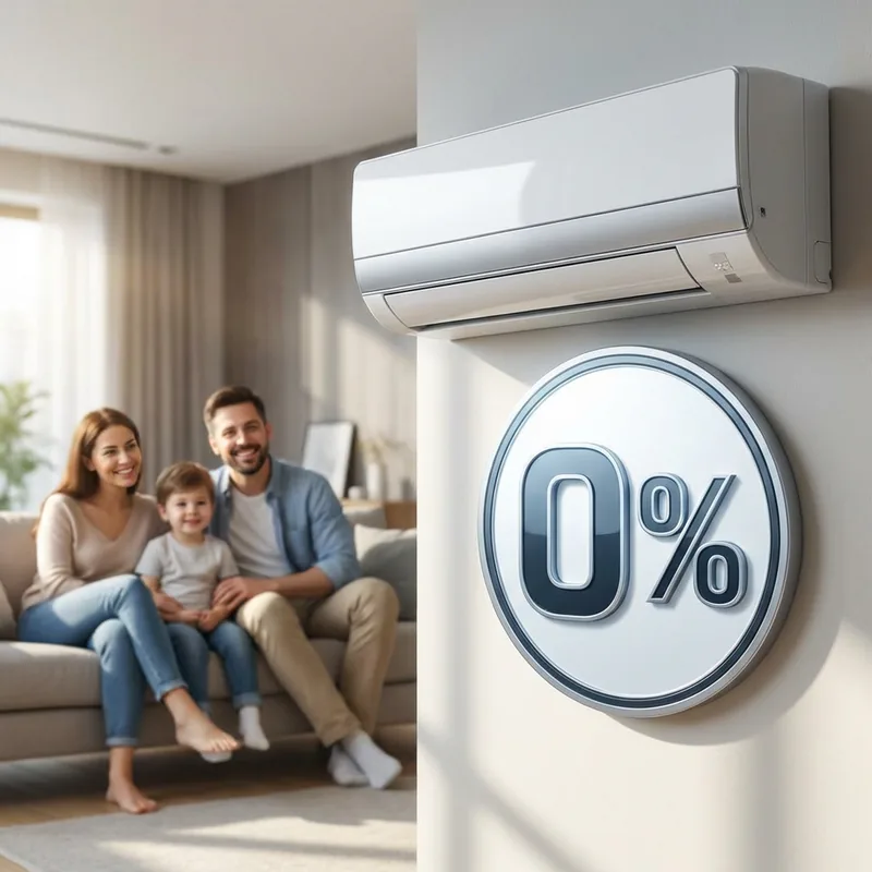 Air Care+ Membership Benefits